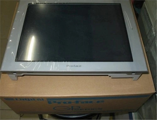 New 1Pcs Proface Pro-Face AGP3600-T1-AF Plc Module rk