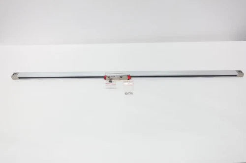 Heidenhain 605 379-0A Linear Encoder 920mm