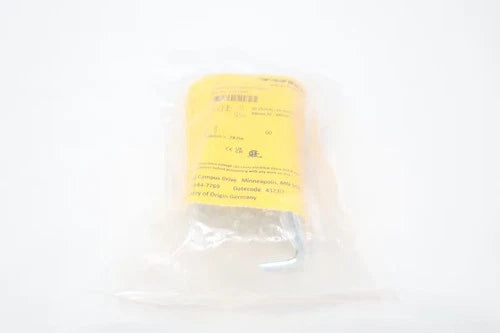 Turck NI20-CK40-AZ3X2-B3131 Proximity Sensor 20-250v-ac 10-300v-dc
