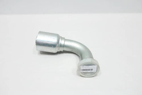 Parker 16NS6-32-32 Hydraulic Hose Fitting