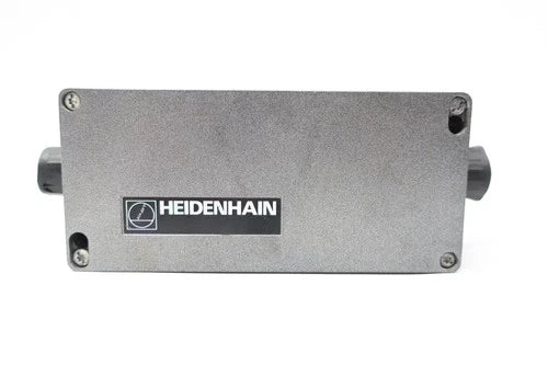 Heidenhain 246 842 03 Linear Encoder