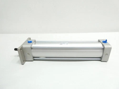 Smc NCDA1F250-1000-XC6 Double Acting Pneumatic Cylinder 250mm 1000mm 250psi