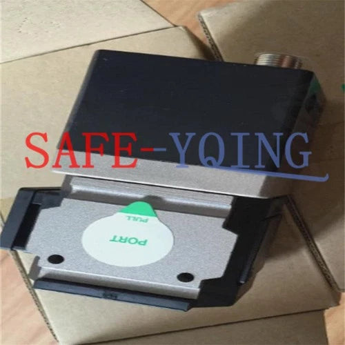 ONE NEW CKD Proportional Valve EV2500-108-C11B4