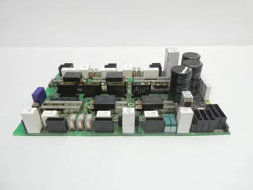Fanuc A20B-2003-0131/01AR Pcb Circuit Board