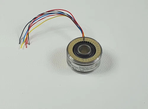 LTN RE-21-1-A03 RESOLVER