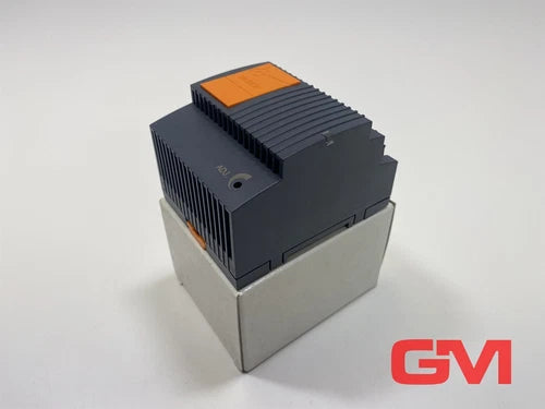 Block Schaltnetzteil PEL 230/24-2,5 switched mode power supply 24V DC 2,50A