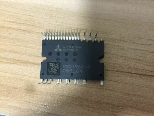 1PC New Mitsubishi PS21961-4 PS219614 Module.
