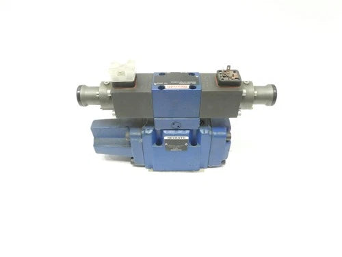 Rexroth 3DREP6C-14/16A24N9K4M Hydraulic Directional Control Valve