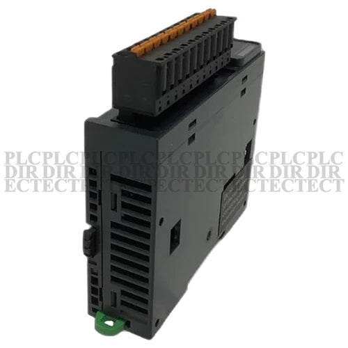 NEW Schneider TM3DI8G Modicon Input Module