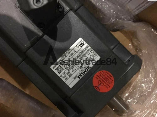 1PCS NEW SIEMENS 1FK7042-5AF71-1DH5 Servo Motor