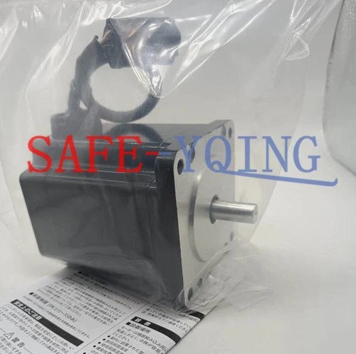 1PCS New Oriental Motor Vexta PK599AUHA-A2