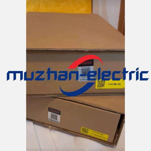 1 pcs NEW ThermoFisher 100536-01 42i measurement interface board DHL shipping