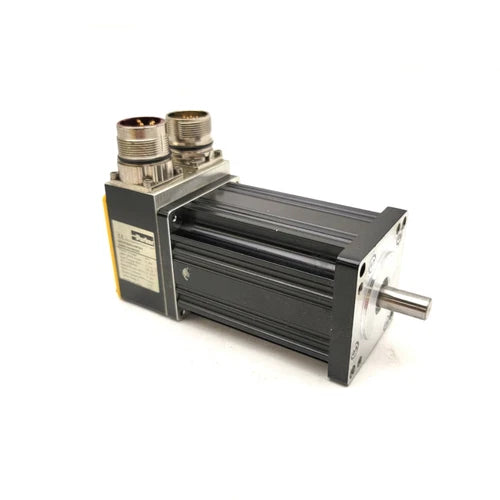Parker SM232AQ-NPSN Servo Motor Voltage: 340V, Shaft: 3/8
