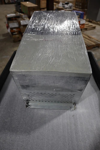 NEW Allen Bradley 20BD096A0ANNAND0 /B AC DRIVE POWERFLEX 700 STOCK S-597
Opens in a new window or tab