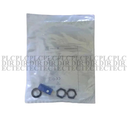 New WENGLOR OTDK502A0002 Sensor