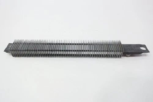 Chromalox OTF-18 Finstrip Air Heater 500w 240v-ac