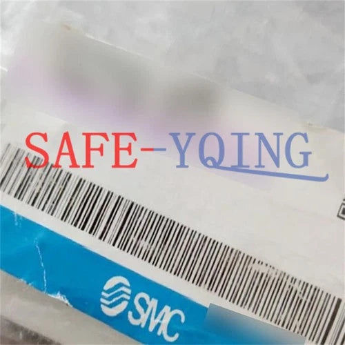1PCS SMC solenoid valve VQZ3220-5YZ1-C8 NEW