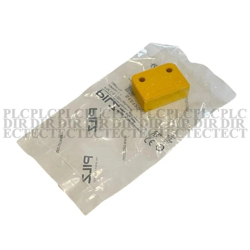 New PILZ PSEN 2.1-20 512120 Switch Sensor