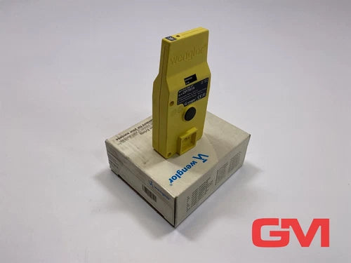 Wenglor Reflextaster OPT87A reflex sensors 91230247 f¨¹r Rollenstauf?rderer PNP