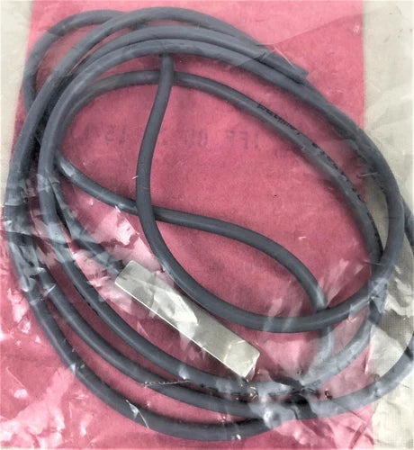 Baumer electric IFF 06.26.15/L1 N?herungsschalter, unused/OVP