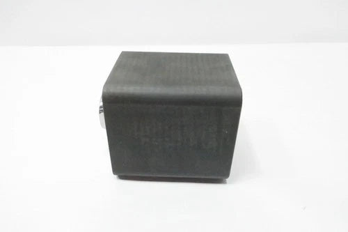 Parker 160S-1 6SD80N50 Hydraulic Cylinder 16mpa