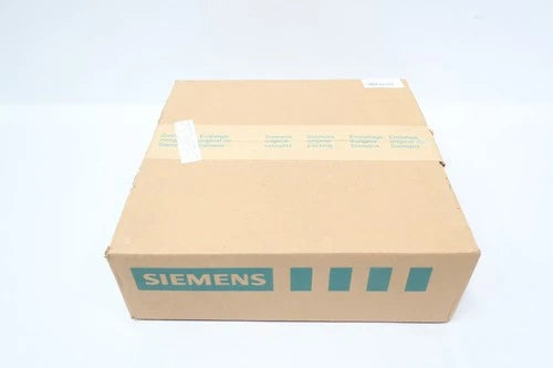 Siemens 6ES55303LA12T Simatic L1 Comm Processor Cp 530 W/ Man.