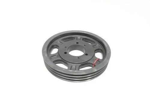 Martin H35V14.0E 3 Groove V-belt Sheave