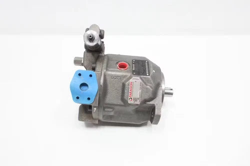 Rexroth R902401464 Aa10vso28dr/31r-vkc62n00 Hydraulic Piston Pump 280bar 1800rpm