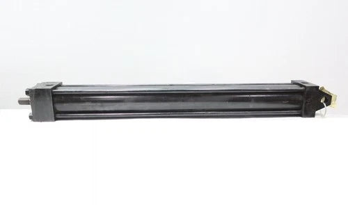 Parker 03.25 BB2H Hydraulic Cylinder