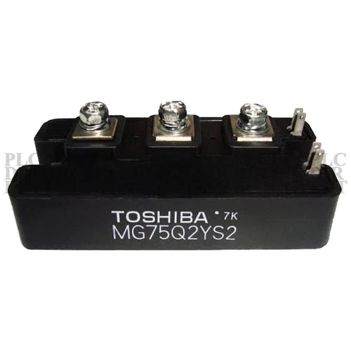 NEW Toshiba MG75Q2YS2 Power Module Supply