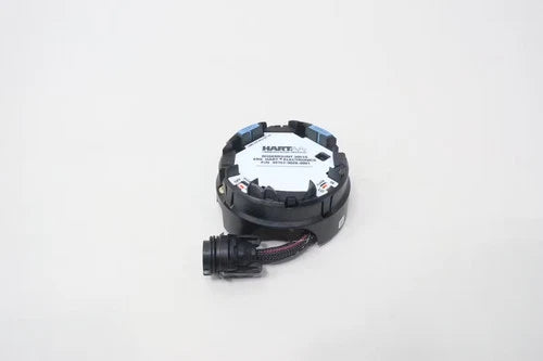 Rosemount 03151-9028-0001 Hart 3051s Differential Pressure Transmitter Board