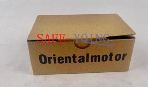 1PC New Oriental Motor Vexta Stepping Motor A4552-9215KHGE