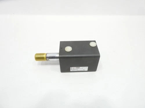 Taiyo Parker 160S-1 6SD50N60T-X Double Acting Hydraulic Cylinder 50mm 60mm 16mpa