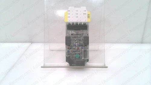 FESTO CPX-FVDA-P2, OUTPUT MODULE, CROSS CIRCUIT, 1971599, NEW* #337452