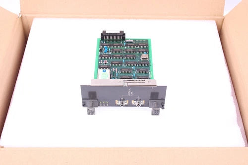 AIP585 YOKOGAWA GETESTET | GARANTIE INKLUSIVE | SCHNELLER EXPRESS-VERSAND