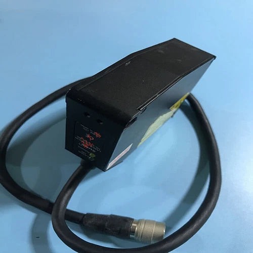 Used For SUNX HL-C105B-BK Displacement Sensor #E10