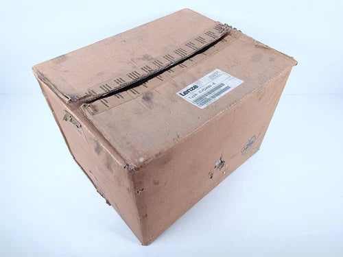 Lenze 490 EVD492-E ID. 00325592 EVD492--E TESTED & UNUSED & ORIGINAL PACKAGING