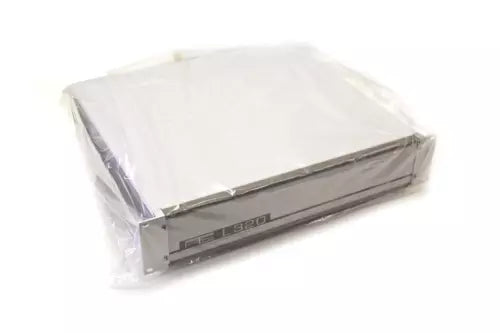 Varian Fr¨¦quence Synth¨¦tiseur PTS L320 00 992 731 01 L320rhn2x-6/X-91 Inutilis¨¦