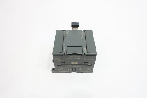 Siemens 6ES7 253-1AA22-0XA0 Digital Input Module