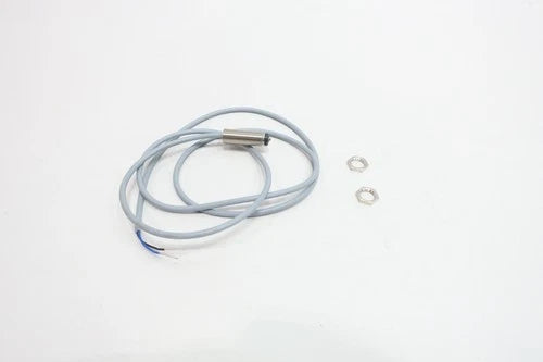 Danaher 748520-007 Ultra-precision Switch 24v-ac 15v-dc