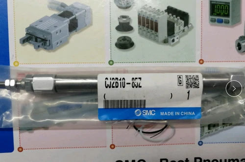 1PCS New SMC CJ2B10-85Z CJ2B1085Z Cylinder