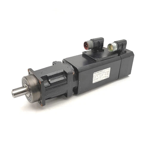 SEW-Eurodrive PSKF221 DS56L/B/TF/RH1M/SB10 Servo Gearmotor 2.0Nm, 400V, 3000RPM