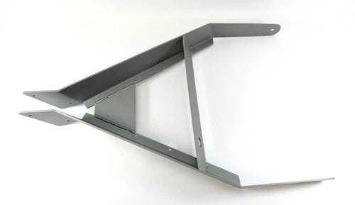 SITECO Sicompact Multiarm Mini/ MIdi Mehrfachausleger 5NY7580-1XD08