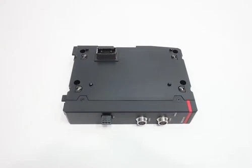 Keyence CA-DC60E Light Expansion Module