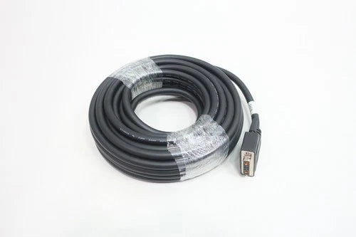 Moog Animatics CBLPWRCOM2-10M Power And Communication Cable 10m