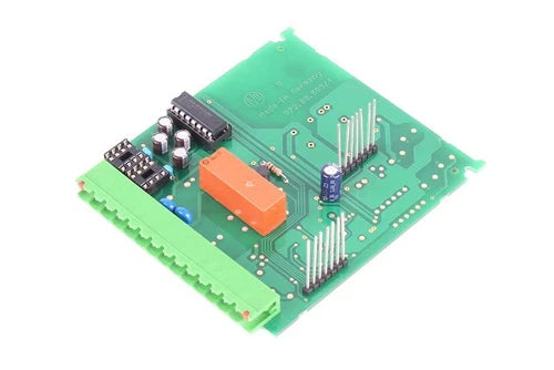 372.00.583/4 BAUMER EXPRESS-LIEFERUNG | VERTRAUENSW?RDIGER VERK?UFER