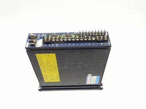 Toyoda MC1K-V030 absoluter Positionierungskontroller MC1KV030 Ver.17 / 12 SANYO