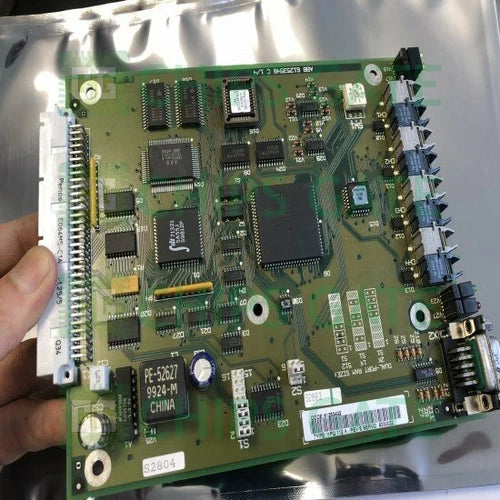 1 pe?a nova em folha YPQ-112A envio r¨¢pido