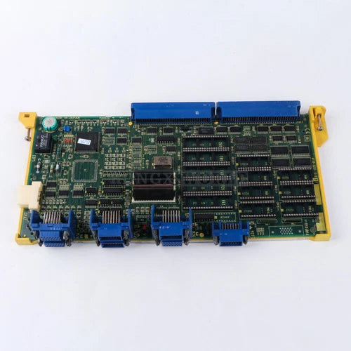 1PCS Used FANUC A16B-2201-0101 Memory Board