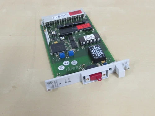 MOELLER PS416 PS416 NET-210 Network suconet K ?  PS416-NET-210 Neuwertig